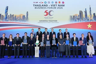 Vinpearl Partners With Leading Southeast Asian Travel Platforms To Expand Its International Reach