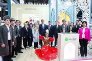 Ўзбекистон ва Франция қўшма сайёҳлик лойиҳалари бўйича келишиб олди