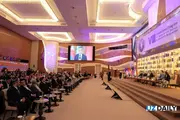 Дунёдаги Қуръон нусхалари факсимилеларининг ягона базасини яратиш ташаббуси илгари сурилди