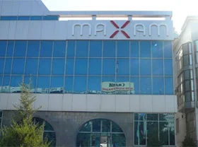 Maxam-Chirchiq to modernize nitric acid production capacities