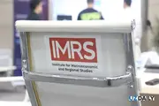 Марказий Осиё ва Кўрфаз араб давлатлари ҳамкорлиги: муносабатларни ривожлантиришга қаратилган саъй-ҳаракатлар ва келгусидаги устувор вазифалар