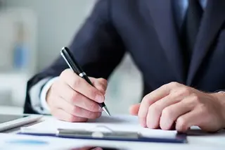 When amending the law, a preamble will be drawn up, which will contain the need, an explanation of the motives and goals for its adoption.