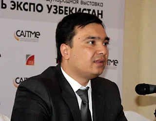 В Узбекистане запущены новые текстильные предприятия