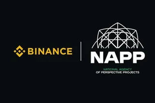Binance launches in Uzbekistan