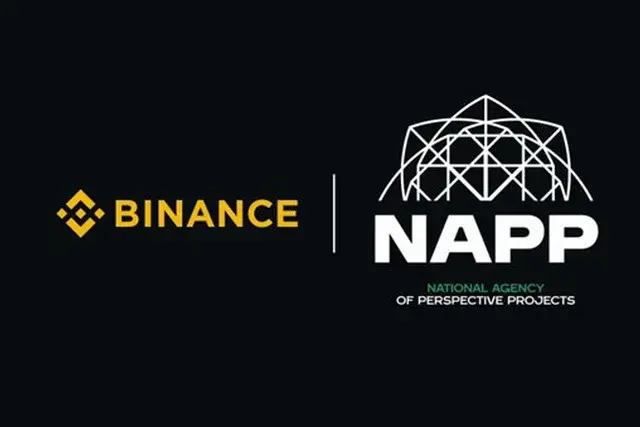 Binance заработала в Узбекистане