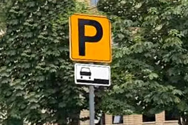 Poytaxt Parking O'zbekistonda savdolashishda dominant kuchga ega deb tan olingan