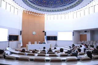 Всемирный банк и ЮНИСЕФ оценили развитие соцуслуг