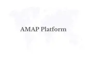 AMAP Platform Showcases Spatial Intelligence at Qwen Conference Thailand 2026