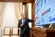 Президент Мирзиёев одобрил реформу системы социального страхования