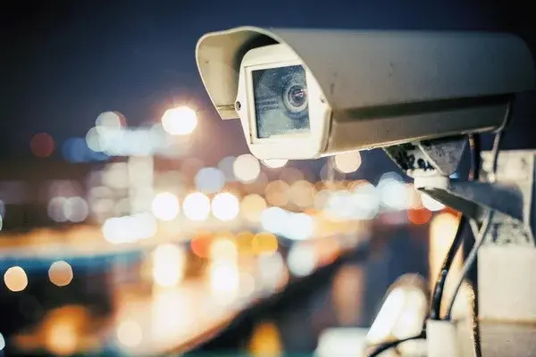Video surveillance cameras to be installed in the boarding houses "Sakhovat" and "Muruvvat"