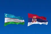 O‘zbekiston va Serbiya savdo-iqtisodiy hamkorlikni kengaytiradi