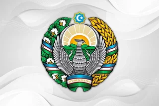O‘zbekiston hukumati konlarni xitoylik kompaniyalarga bergani haqidagi mish-mishlarni rad etdi