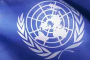 Почти 900 млн бедных людей во всём мире подвержены климатическим рискам — доклад ПРООН и OPHI