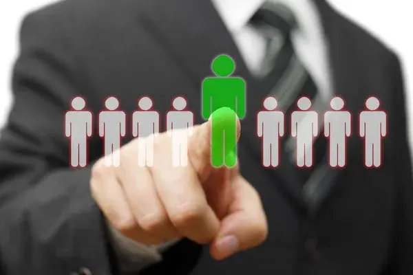 Over the past period of 2022, more than 31,000 candidates were admitted to the civil service on a competitive basis