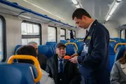 В Узбекистане с 2030 года планируют отказаться от наличных в пригородном транспорте