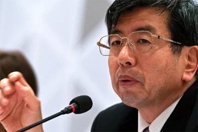 Speech of ADB President Takehiko Nakao at the 6th Meeting of the Asian Solar Energy Forum