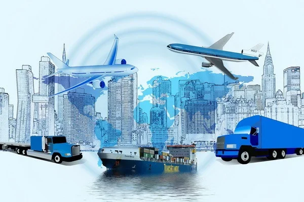 The transport sector of Uzbekistan is being reformed