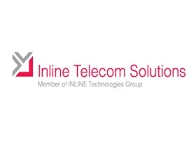 Inline Telecom Solutions participated at Tashkent ICT Summit