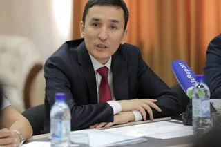 Агентство по развитию государственно-частного партнёрства: «Более 50 крупных иностранных инвесторов выразили заинтересованность в проектах ГЧП в Узбекистане»
