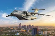 Embraer сообщила о рекордном портфеле заказов на $32,1 млрд и планирует выручку свыше $10 млрд к 2030 году