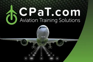 Centrum Air и My Freighter заключили контракт с CPaT Global на цифровое обучение пилотов и персонала
