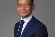 Hang Lung Group and Hang Lung Properties Appoint New Chief Executive Officer