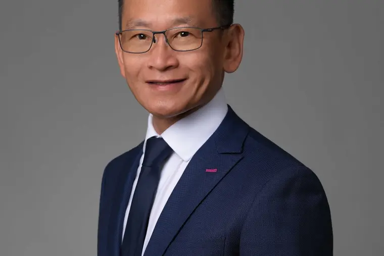Hang Lung Group and Hang Lung Properties Appoint New Chief Executive Officer