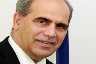 EU appoints its Special Envoy to Central Asia