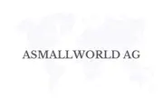 ASMALLWORLD Introduces New Marriott Bonvoy® Benefit for Members