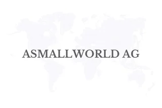 ASMALLWORLD Introduces New Marriott Bonvoy® Benefit for Members