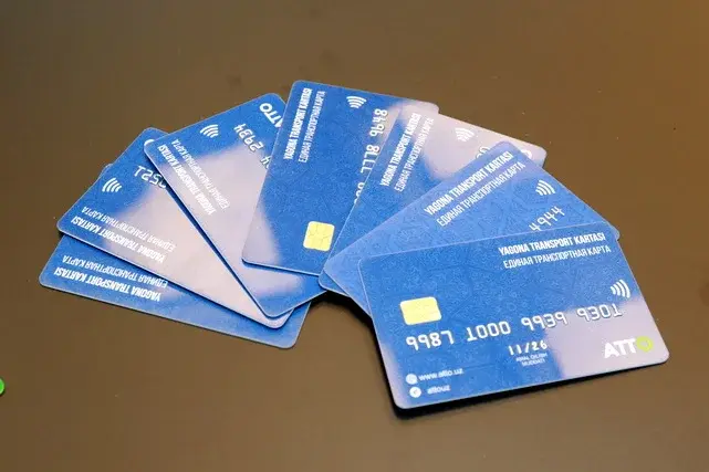 ATTO Clarifies Card Charges Affecting Tashkent Metro Passengers