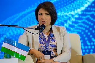 Предприятия с оборотом до 1 млрд. сумов будут считаться малым бизнесом