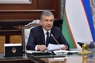 Будут эффективно использоваться инвестиционные возможности земельных ресурсов