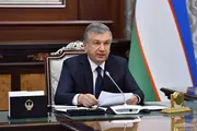 В Ташкенте начали подготовку площадки для нового аэропорта
