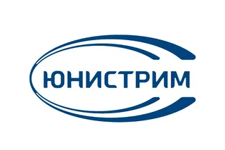 Попытка хакерского взлома банка «Юнистрим» окончилась неудачей