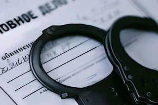 Выявлены приписки более 764,7 тысячи новых рабочих мест