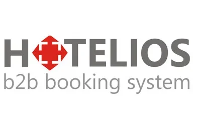 Online platform for cooperation of tour companies and hotels launched in Uzbekistan