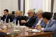 Европалик экспертлар конгресс туризмини ривожлантириш ва ўзбек маданиятини хорижда тарғиб қилишни таклиф қилмоқда
