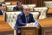 Сенаторлар солиқ ва бюджетга оид қонунни такомиллаштириш  мақсадга мувофиқ деб ҳисоблади