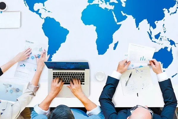 IPMI experts predict changes in core and seasonal inflation variables for 2023