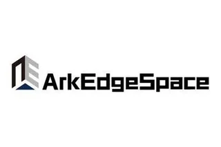 Arkedge Space Inc presented its technologies in Uzbekistan