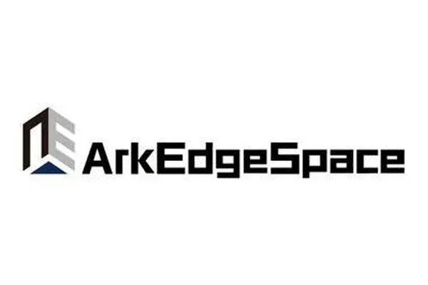 Arkedge Space Inc presented its technologies in Uzbekistan