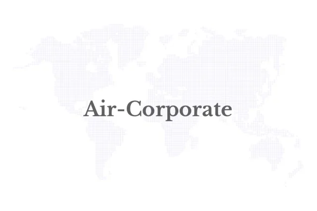 Hong Kong Company Formations Surge 40.5% in 2025, Outpacing Regional Competitors