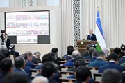 Словакия компанияси Хоразмда рапс етиштириш ва биоэтанол ишлаб чиқаришга $170 миллион инвестиция киритади