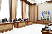 Узбекистан намерен довести экспорт продовольственной продукции до $10 млрд