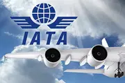 IATA: почти 60% пассажиров уже пользовались биометрией