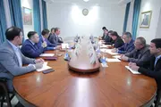 Комитет по безопасности пищевой продукции изучит опыт Amway