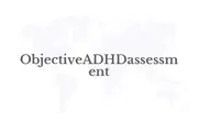 Objective Digital Psychological Assessment Launches in Singapore, Offering Clarity for Inattention and Hyperactivity Concerns