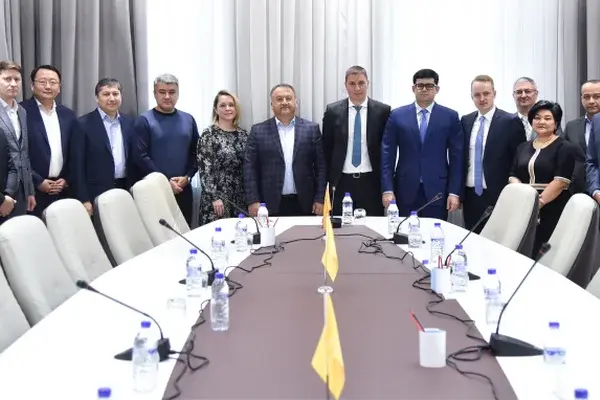 В составе Правления АКБ «Капиталбанк» произошли изменения