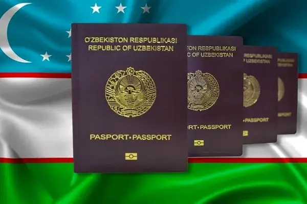 The system for issuing biometric passports for traveling abroad through the EPIGU and the Public Service Centers to be fully implemented